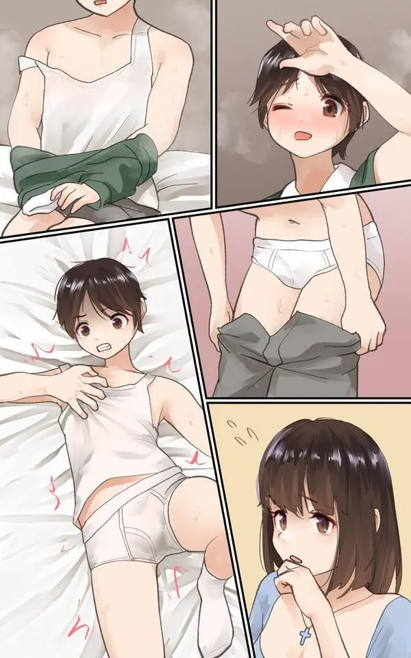 anyone know who this artist is?