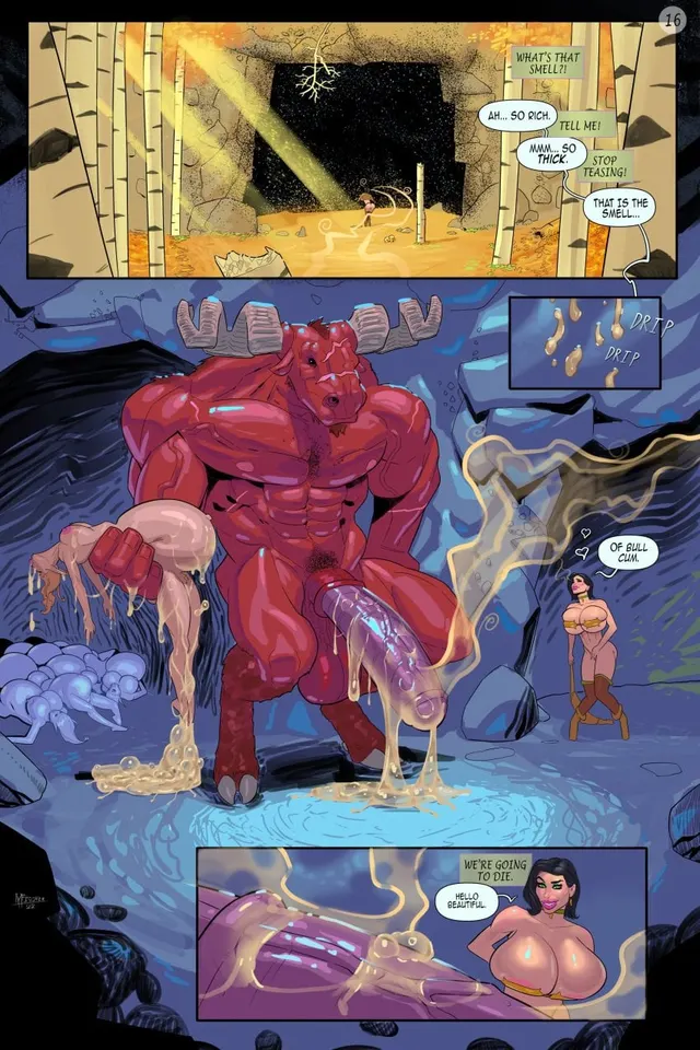 Oh, I know this whole thing is hotness. And I can't start listing kinks I like here. I am wondering. Ladies, goonettes , sluts. Tell Me what you love about it all, kinks and details and how it all makes ya feel. [ the mirror of bellung- meinfischer]