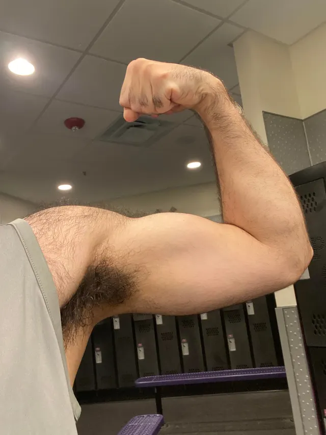 Do you think they look pretty good???