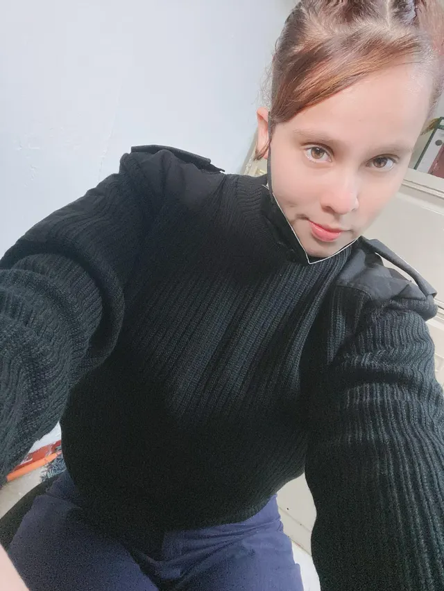 Fabulous day to all, good morning...