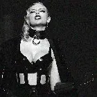 Mistress Taylor swift 🛐