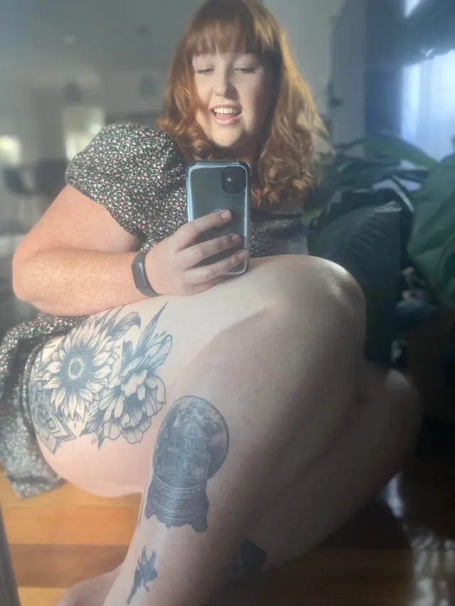 Open wide cum inside 😏