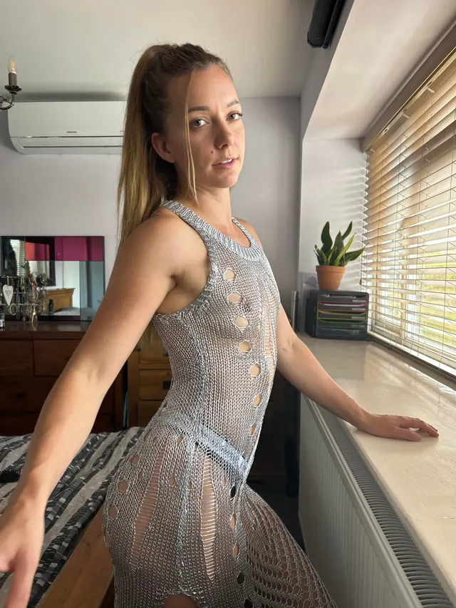 which photo do you like more