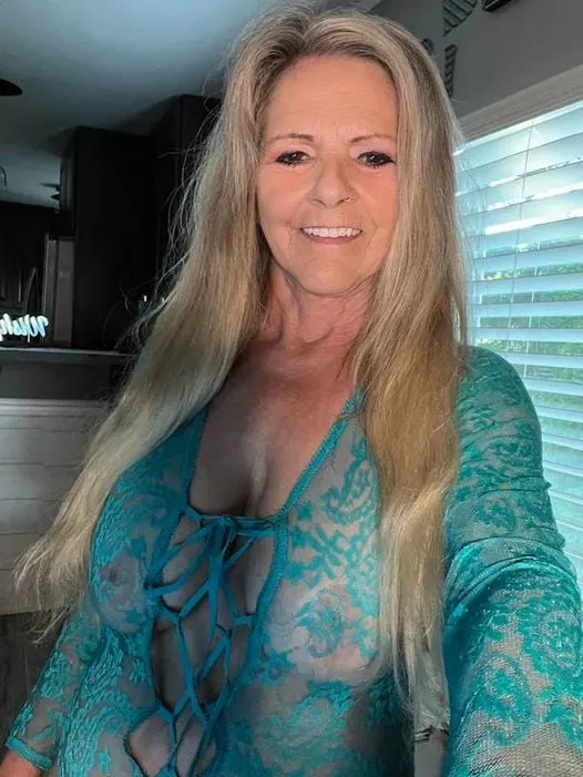 I'm 66 would you still fuck me?
