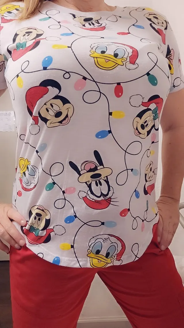 Nice until proven naughty..🤫