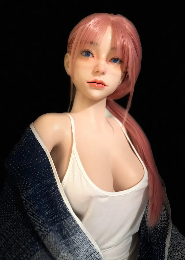 Finally pulled the trigger on buying! (Worth it)