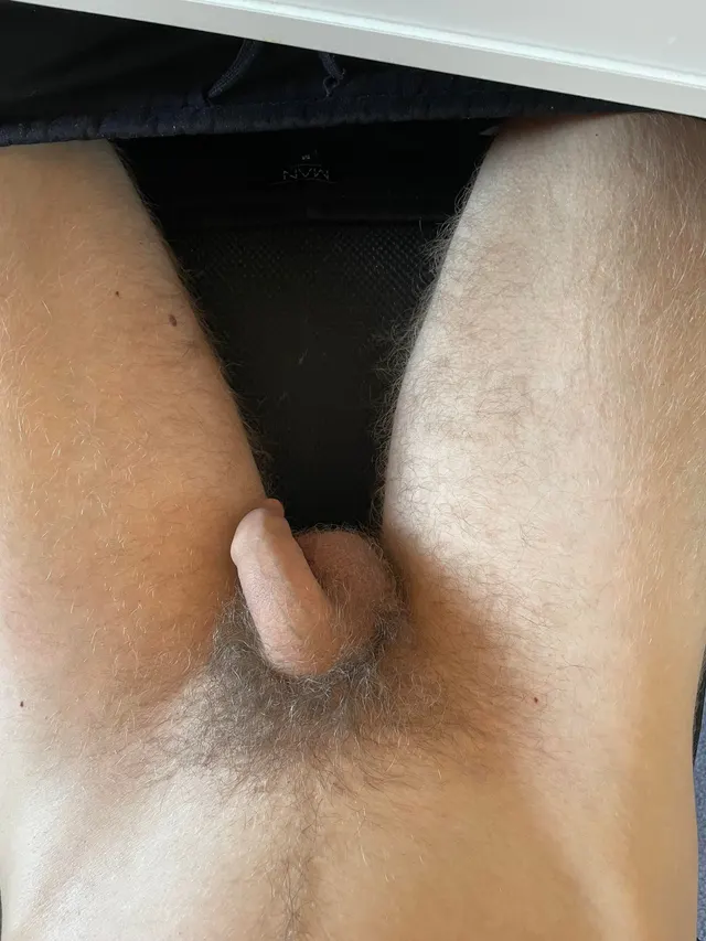 Here’s my big grower (DMs open)
