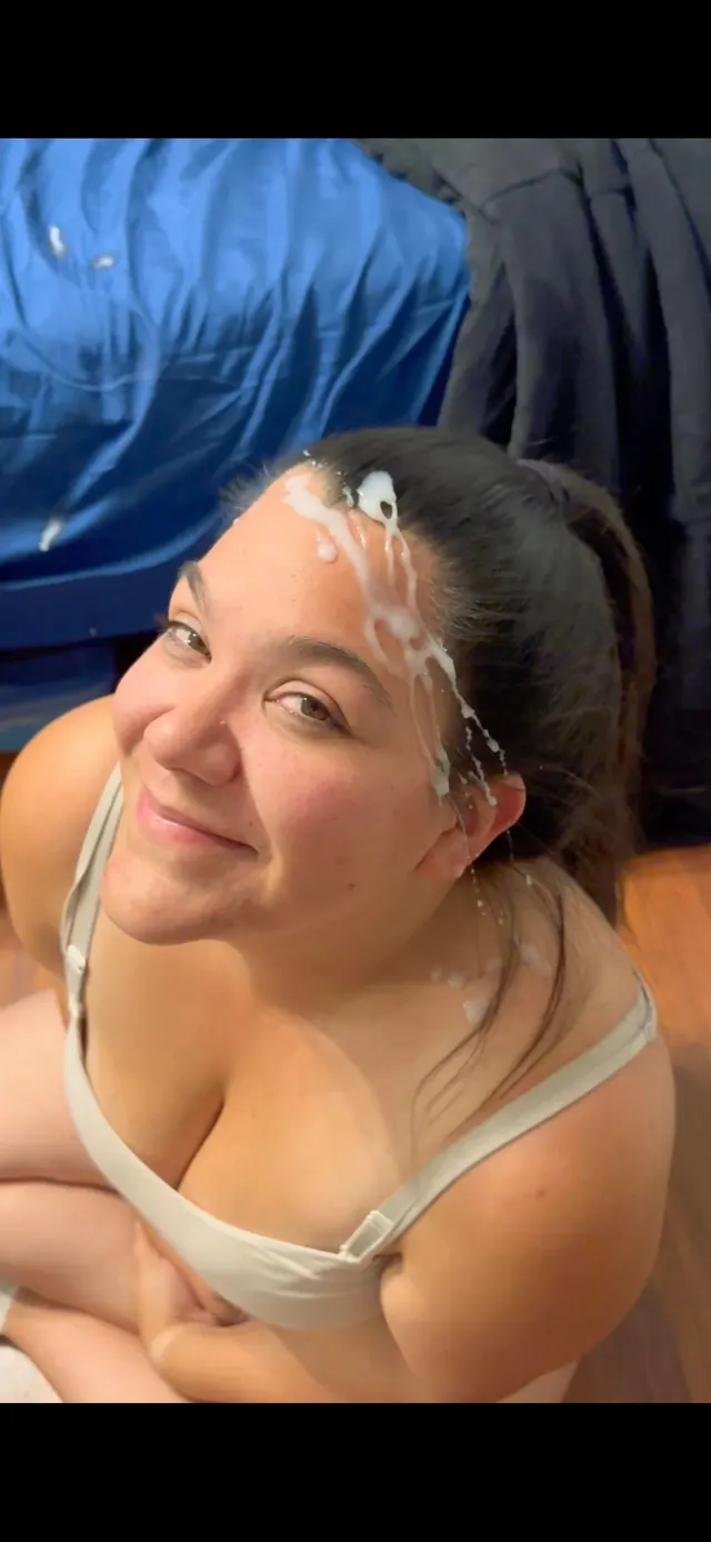 Your friendly neighborhood cum rag