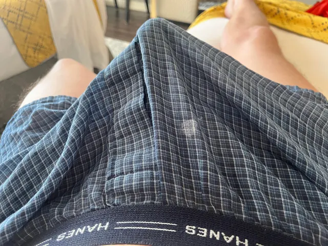 Swiped these from my friend’s brother a while back