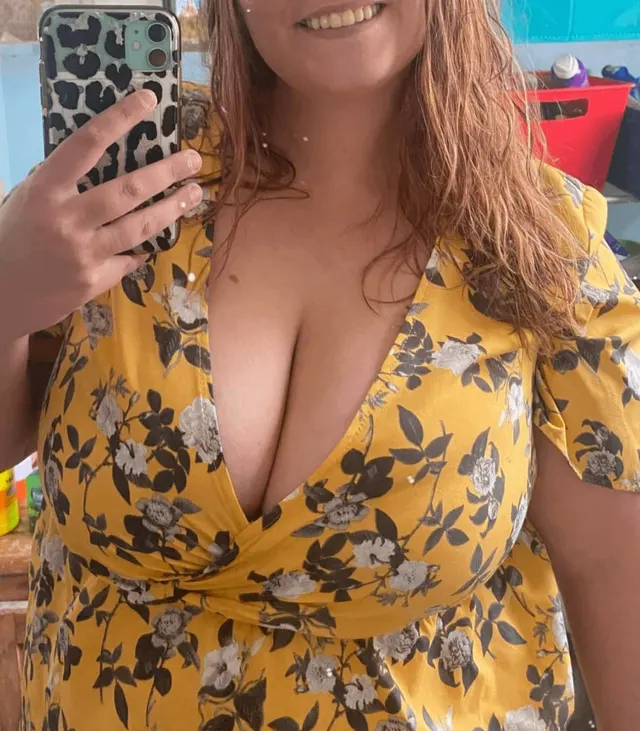 What my coworkers see vs. what you get to see