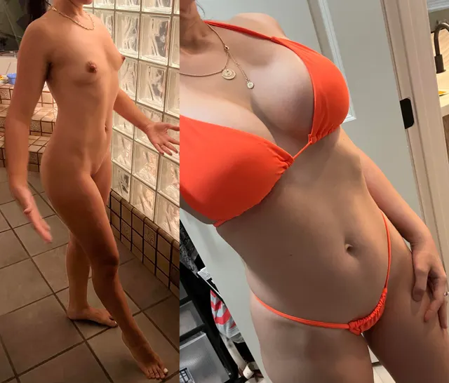 Found my husband jerking off to girls on here so I made some changes...