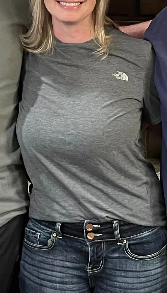 49 year old shy mom looking for a younger mans attention