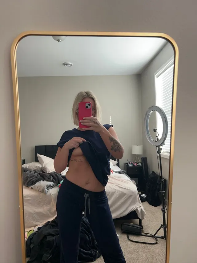 Just wondering, would you fuck me after the appointment if I asked nicely?