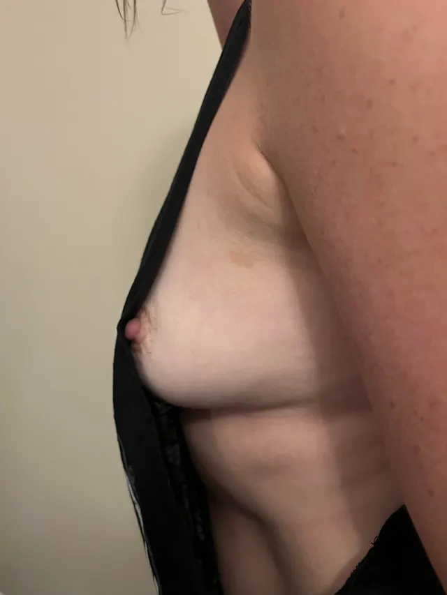 Not sure if I bought the right size.