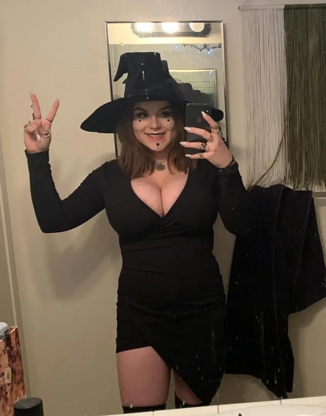 2019 vs 2024 :) I seriously can't believe this sometimes 