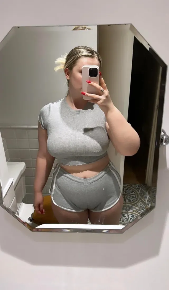 Which photo turns you on the most?