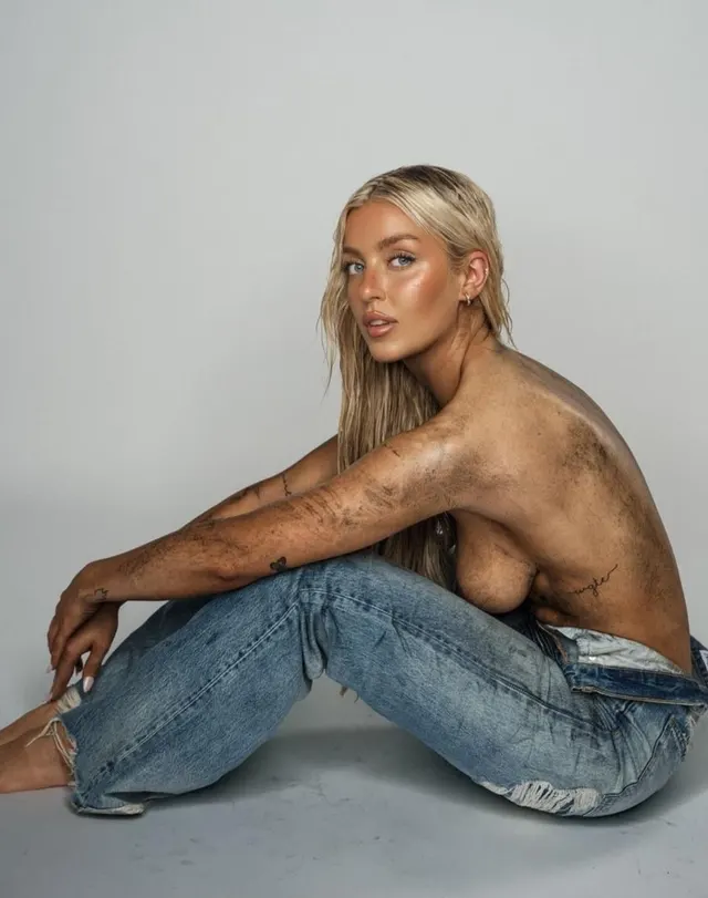 Reillys IG....(Damnit Hisam!)