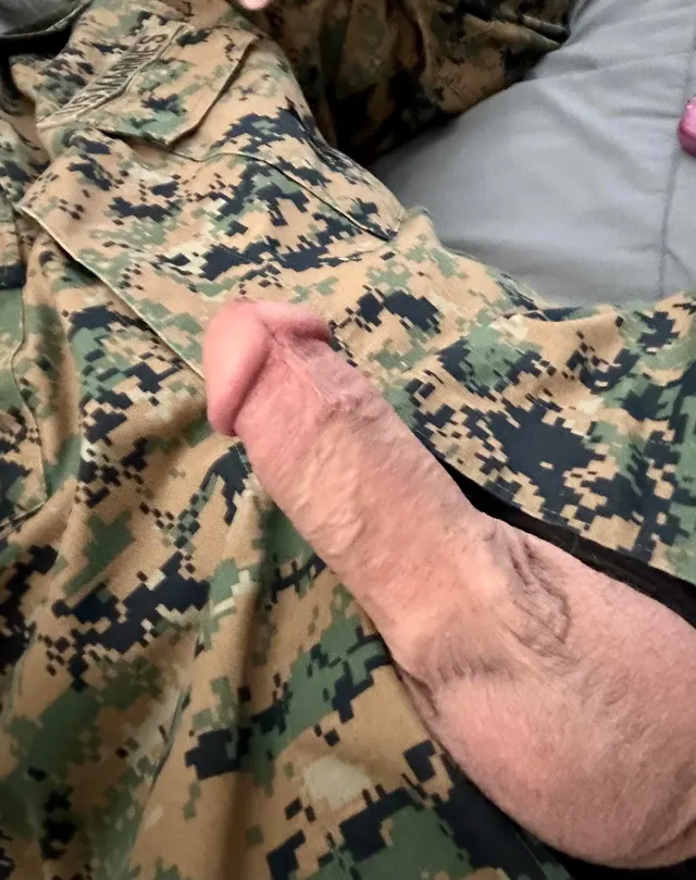 [28] little hot today for woodlands