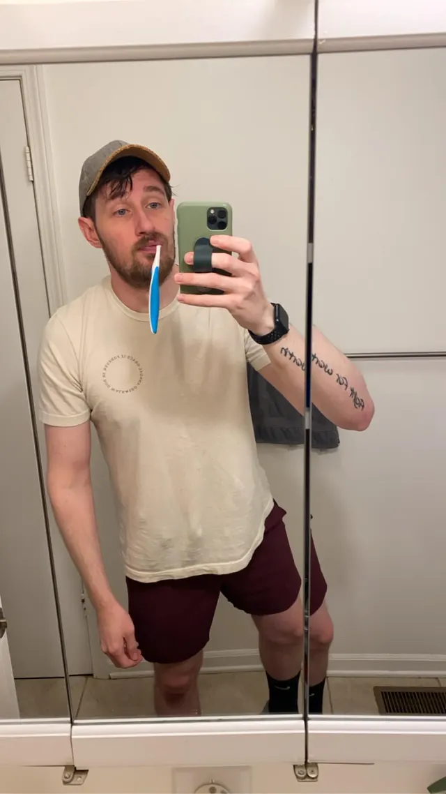 What do y’all think