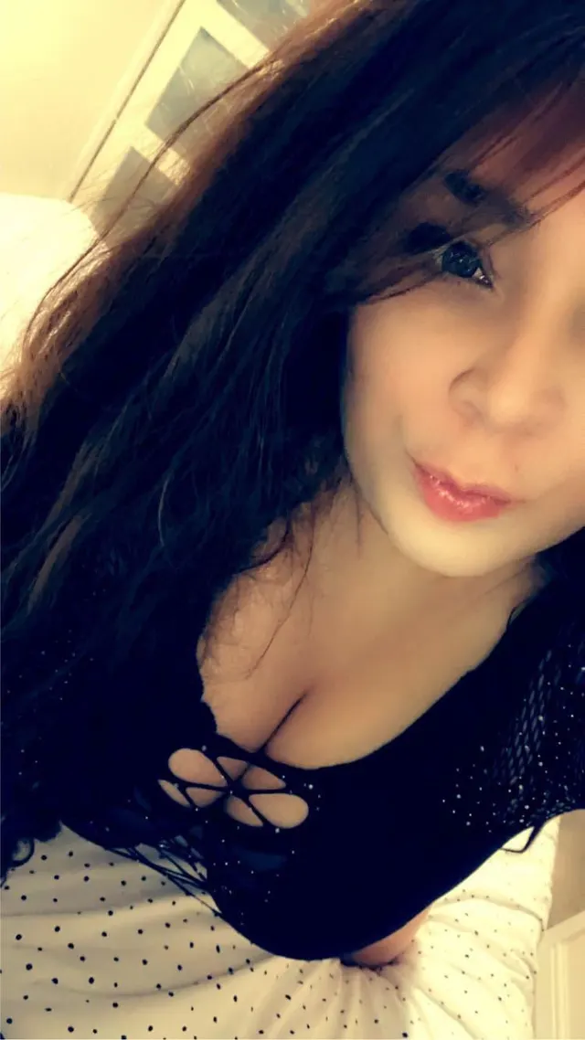 It’s my Birthday…let’s celebrate