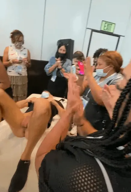 where can I find this video? It is deleted on YouTube.