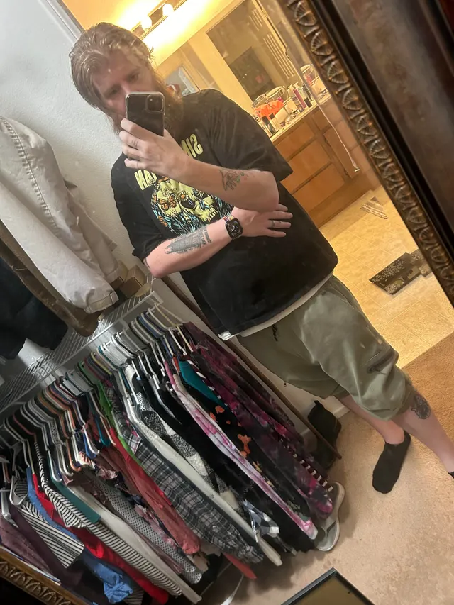 do people really like long saggy balls?