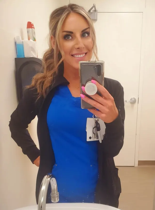 Hot or not? Be honest! F32