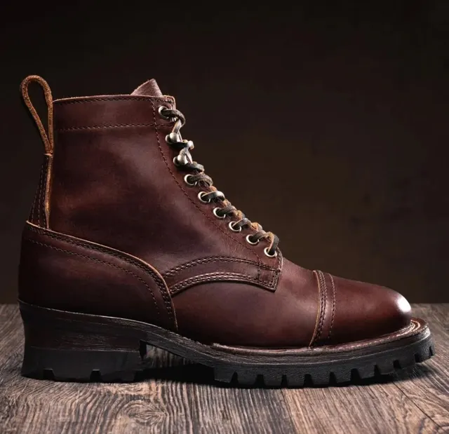 Thoughts on new Thursday Challenger?