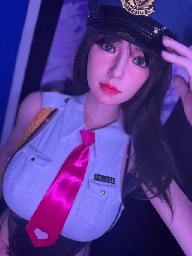 Stop right there criminal scum!!!