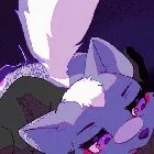 If only ghosts were really this much fun (MF) (Freedon) 