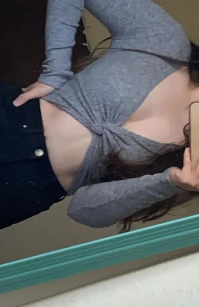 What happens when you skip the gym for partying and late night pizza at college