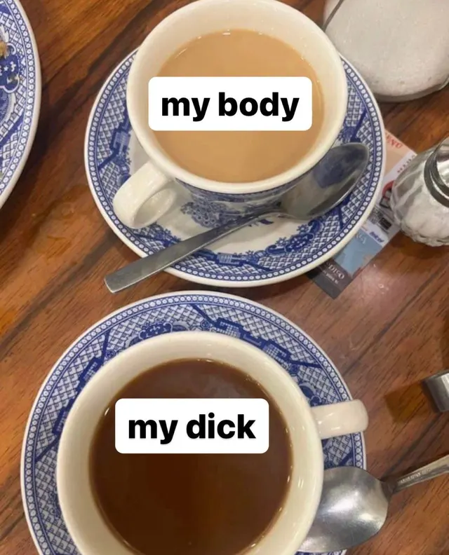 My truth as a Latino