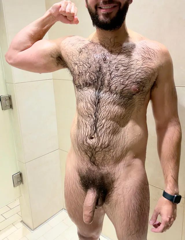 Can You Spot The Differences?