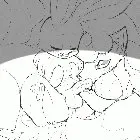 Satisfied [MF] (Ouka)