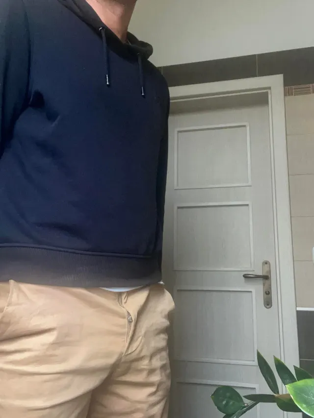 Which one is your favorite?