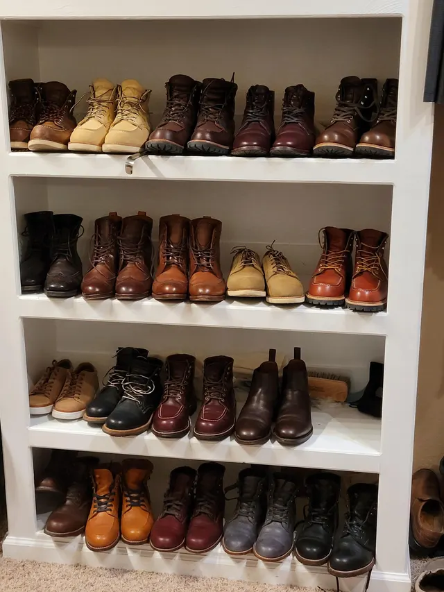 How do I get to 7 or 10?