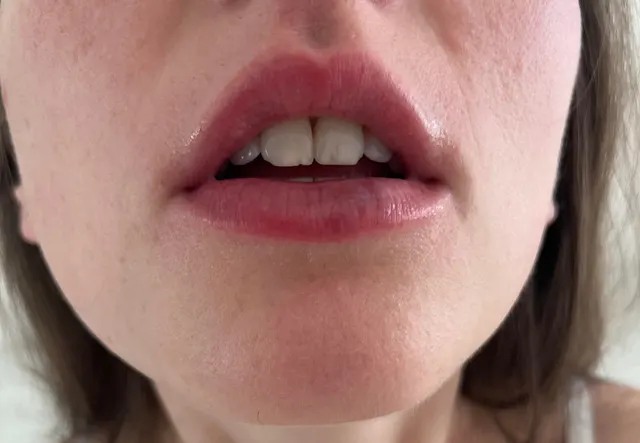 Relieve yourself in my married mouth. 🤍