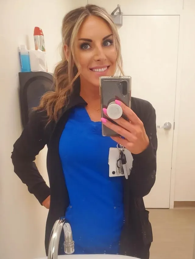 If I gave you my number, what name do you save it as?😛