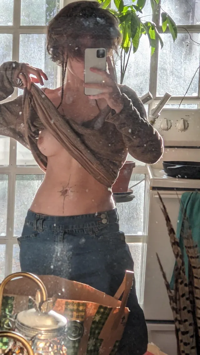 How tall you think I am•••? 