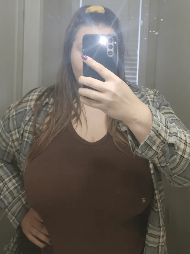 Freeballing on Flannel Friday