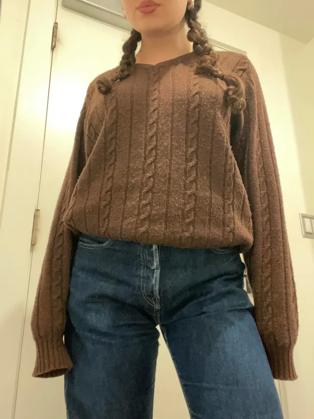 Getting sluttier everyday 