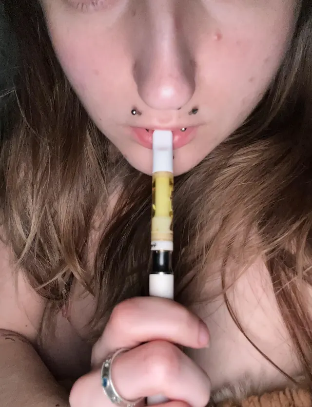 my big secret: i’m a 21yo virgin 🙁[nb] 