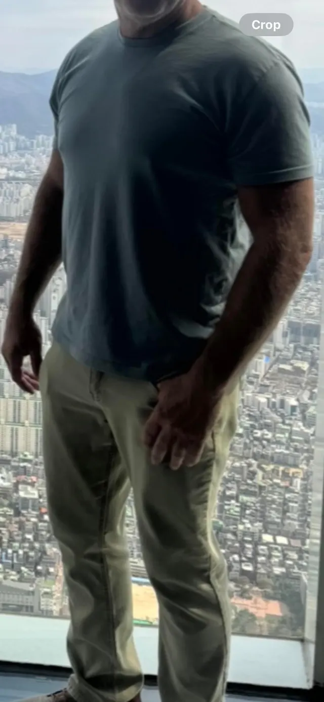 (50) empty nester and lonely.  Can I get some love? 