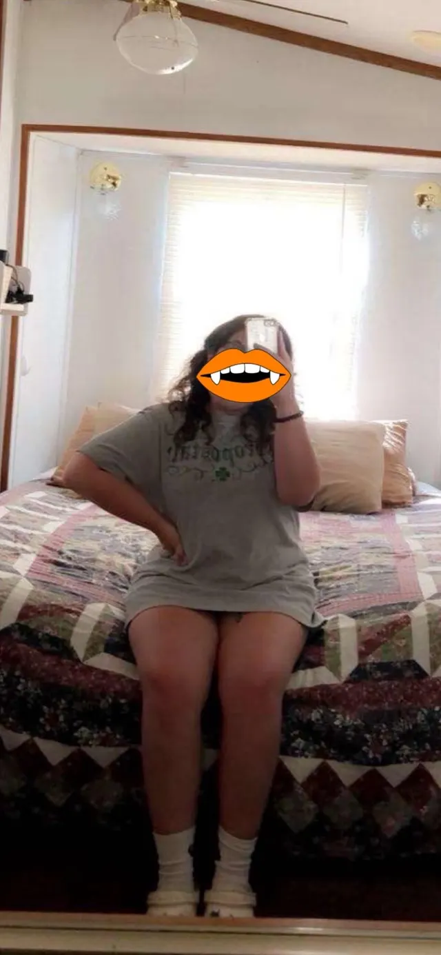 holyyy what have i done😈