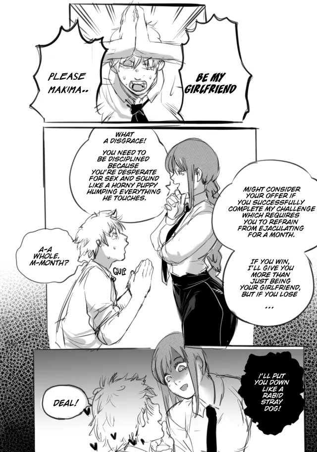 I neeeeed me a puppy so bad!