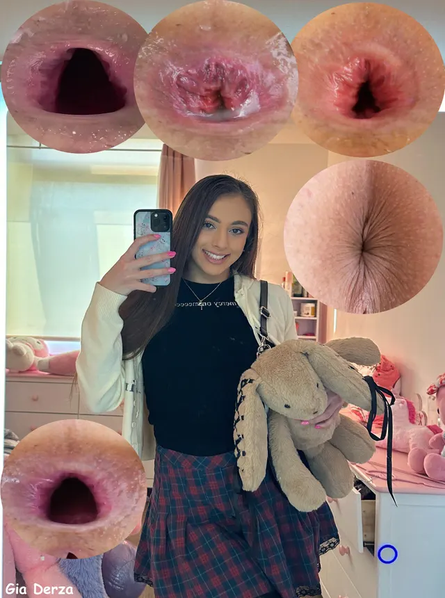 Who Would You Choose? & Why? (Part 2)