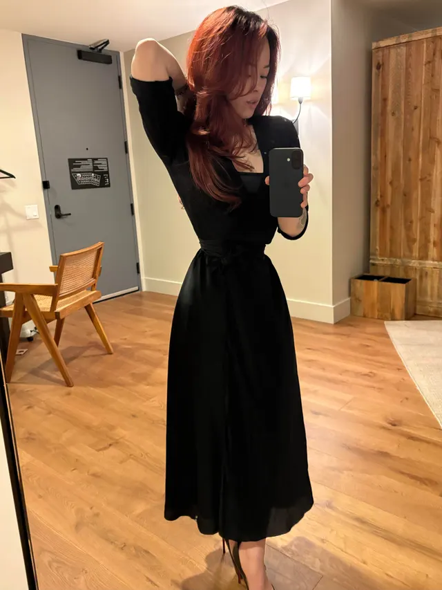 Stealthing -> dungeon