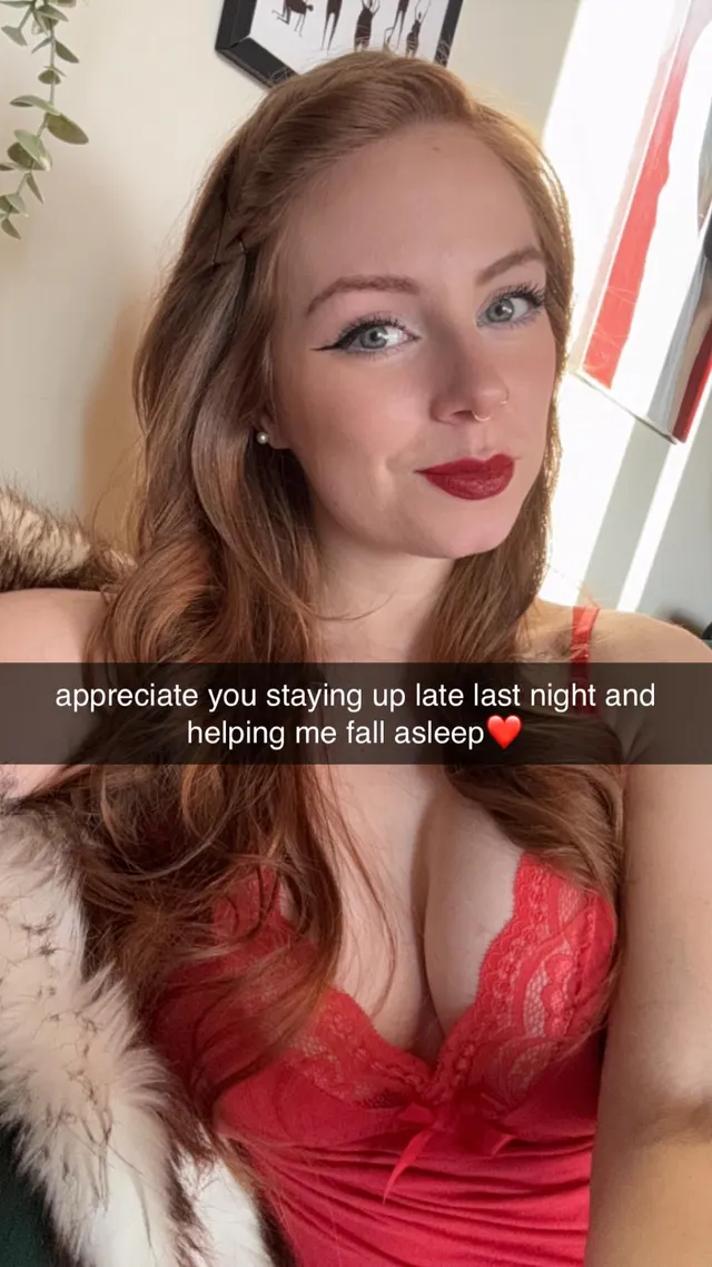 Heyyy with 3 y's - Part 4  📸