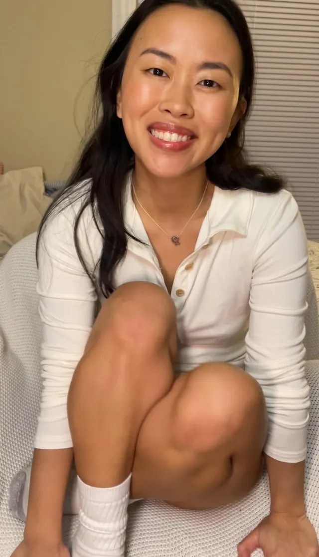 I mean why pick, but what if you had to?