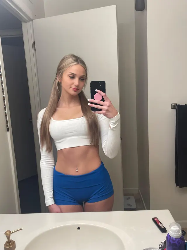 some of my favorite shorts for lifting